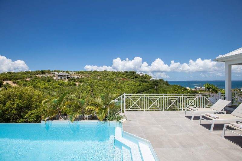 Villa Angelsmart photo 17