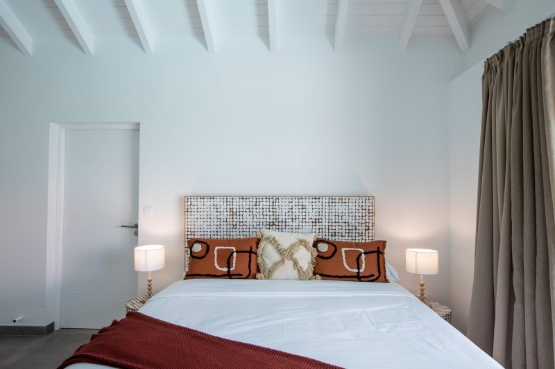 Villa Angelsmart photo 19