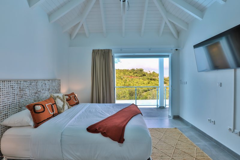 Villa Angelsmart photo 21