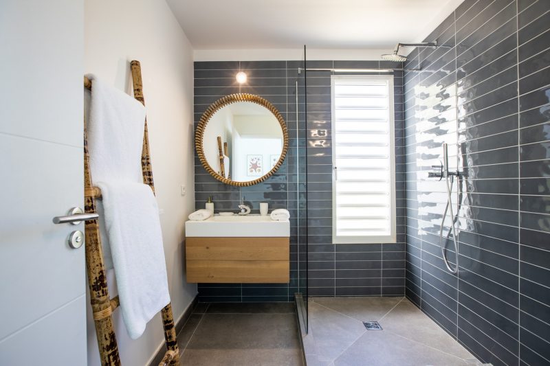Villa Angelsmart photo 22