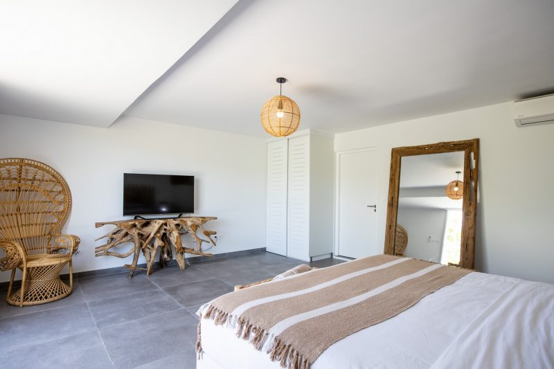 Villa Angelsmart photo 38