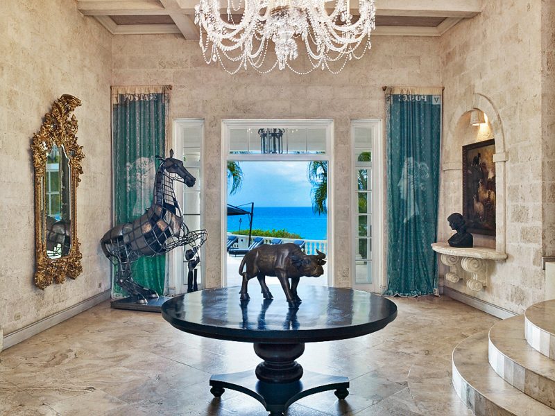 Cove Spring House photo 13