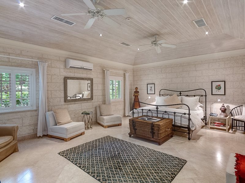 Cove Spring House photo 19