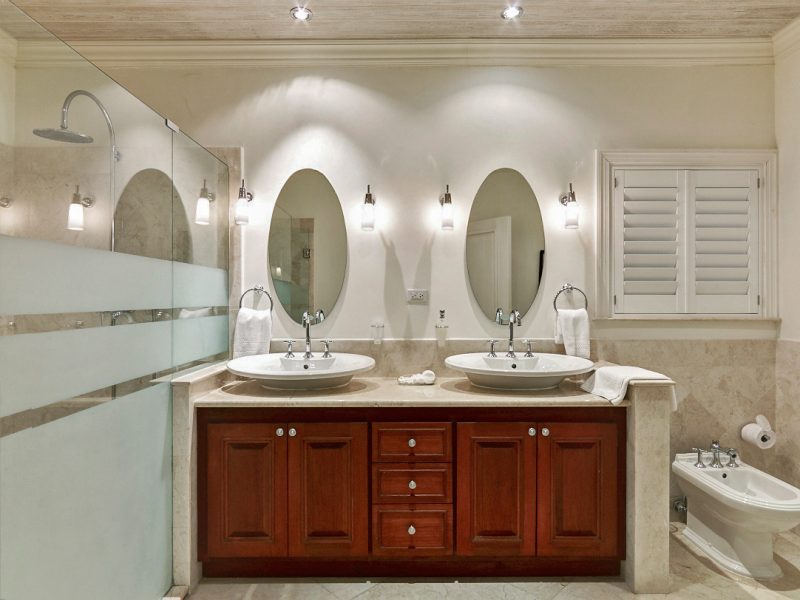 Cove Spring House photo 20