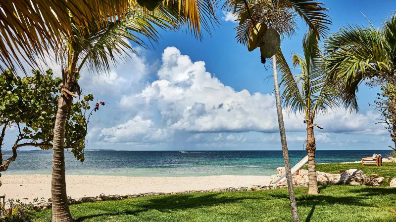 Beach Escape photo 13