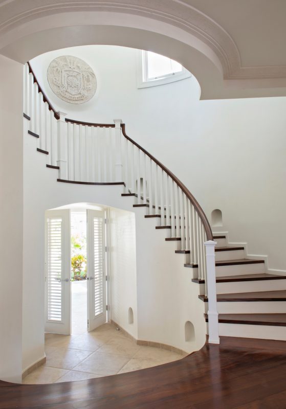 The Great House photo 50