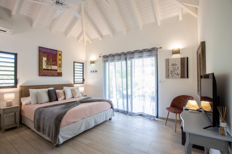 Villa Arawak photo 6
