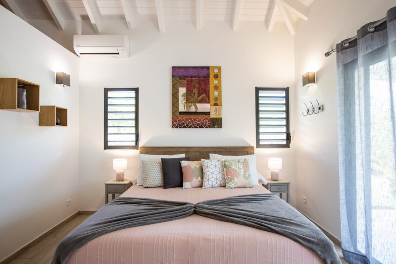Villa Arawak photo 7