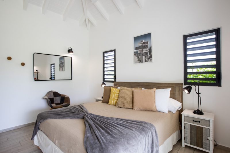 Villa Arawak photo 12
