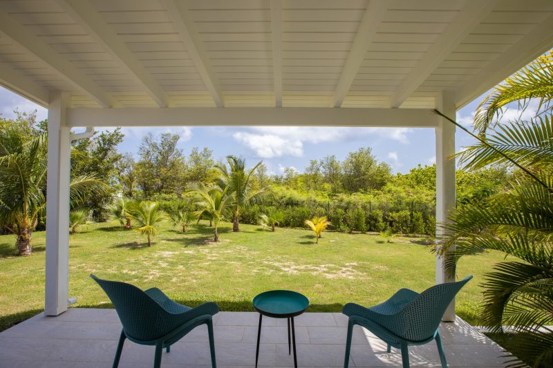 Villa Arawak photo 13