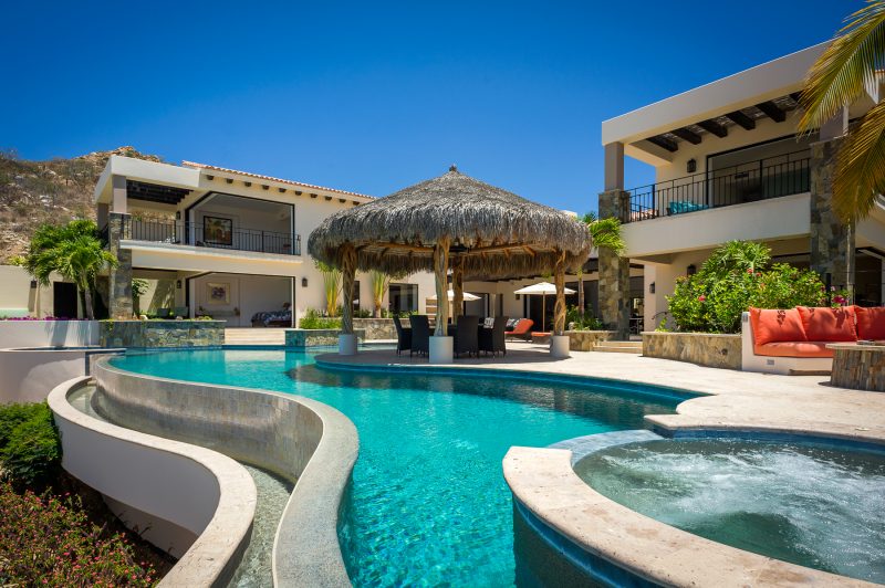 Casa de Sueños photo 11