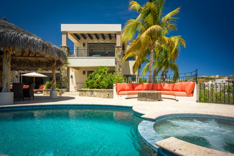 Casa de Sueños photo 17