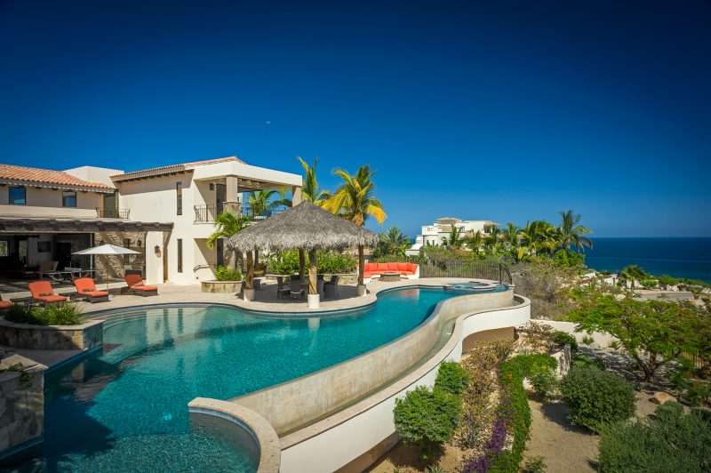 Casa de Sueños photo 20