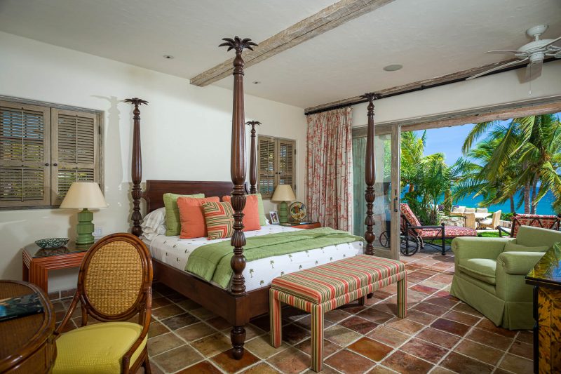 Casa Koll Estate photo 14