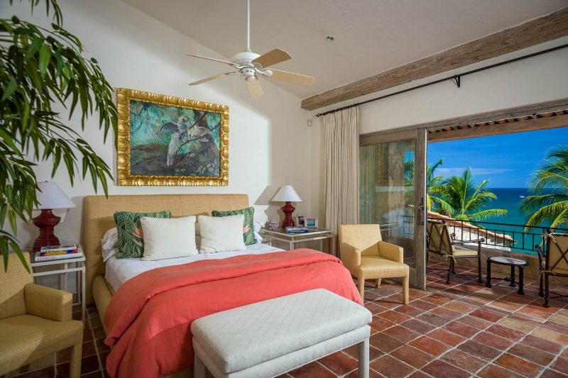 Casa Koll Estate photo 17