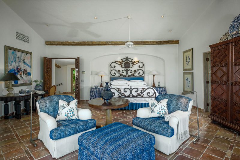 Casa Koll Estate photo 21