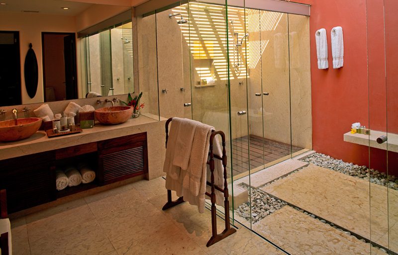 Casa del Agua Punta Mita photo 3