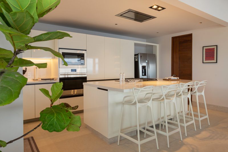 Villa Martina photo 2