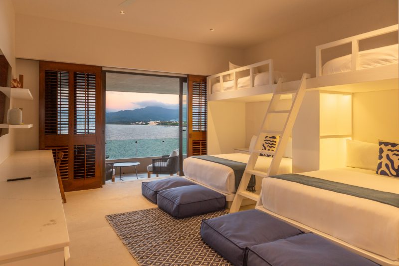 Villa Martina photo 9