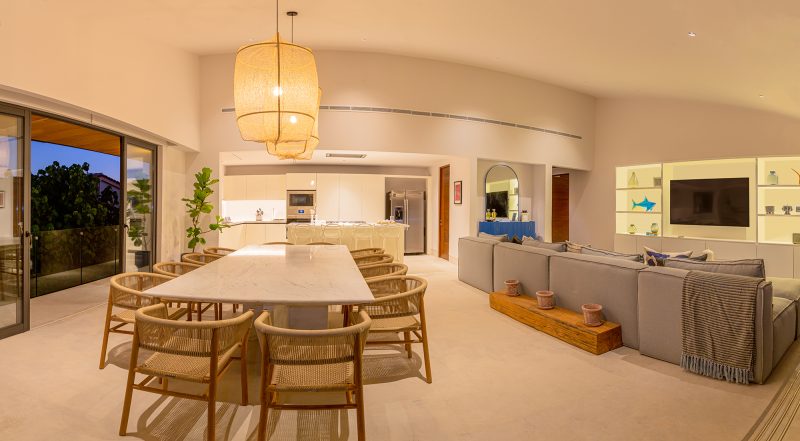 Villa Martina photo 15