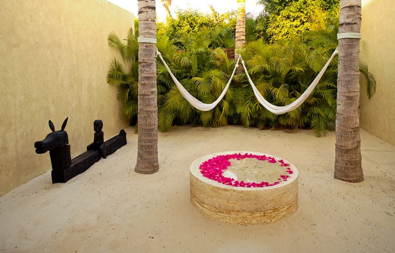 Casa del Agua Punta Mita photo 8