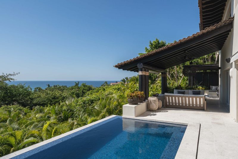 Villa Diez Four Seasons photo 2
