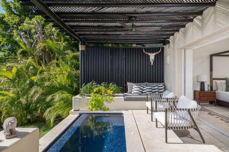 Villa Diez Four Seasons photo 3