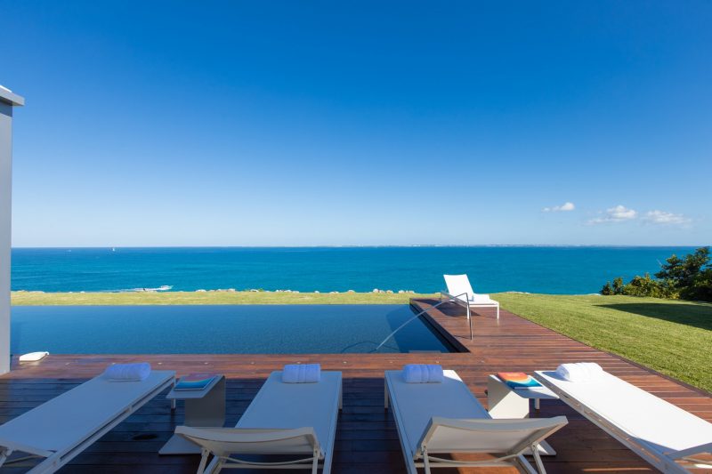 Villa Truffle photo 2