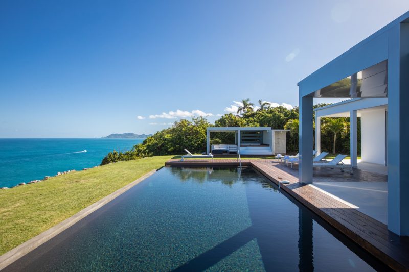 Villa Truffle photo 5