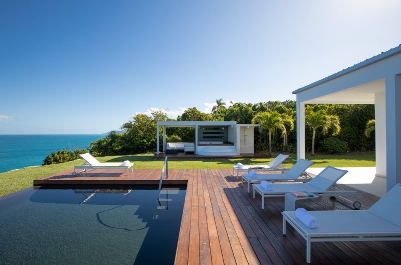 Villa Truffle photo 13