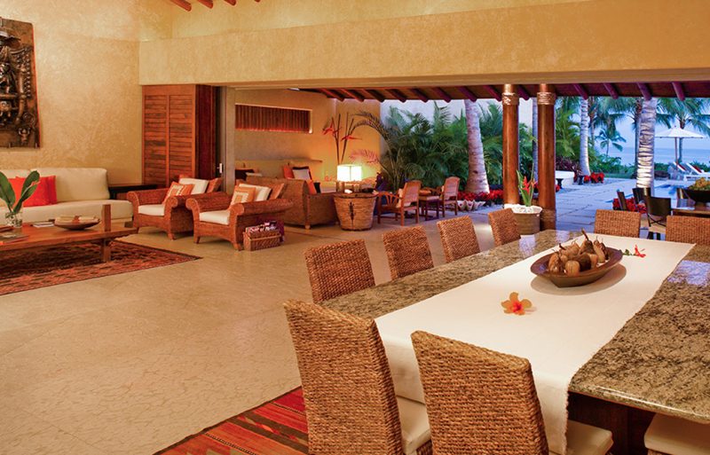 Casa del Agua Punta Mita photo 13