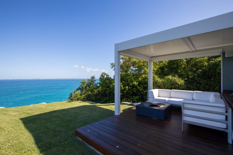 Villa Truffle photo 16