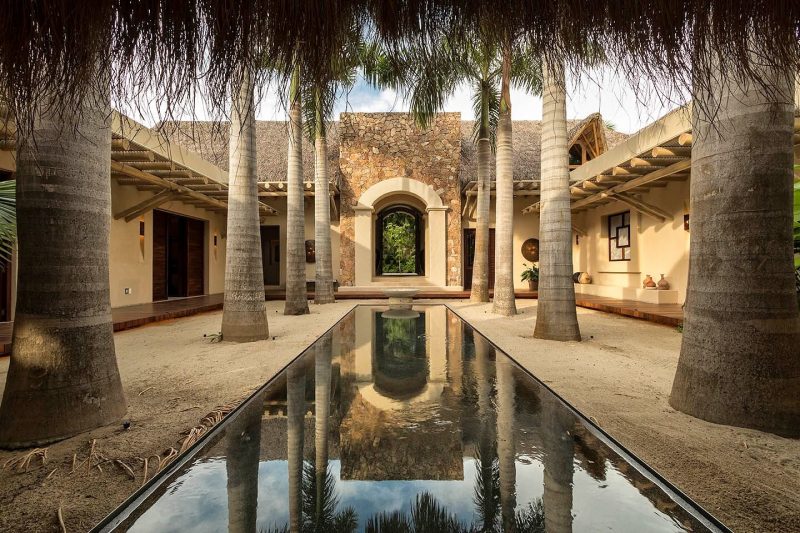 Casa Escondida photo 5