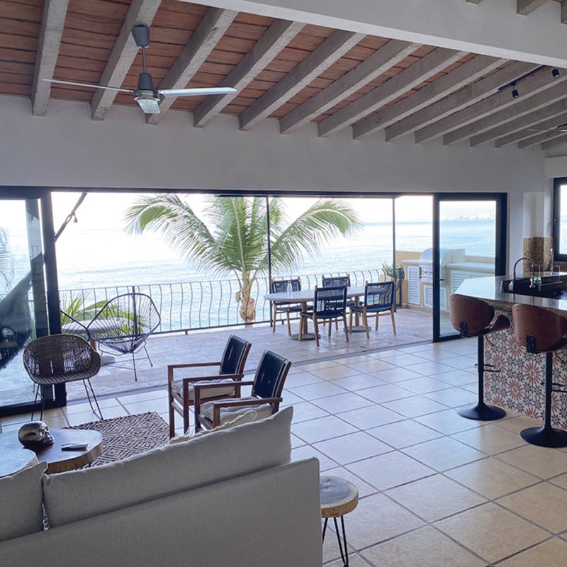 Villa Alegre photo 10