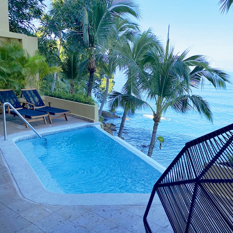 Villa Alegre photo 15