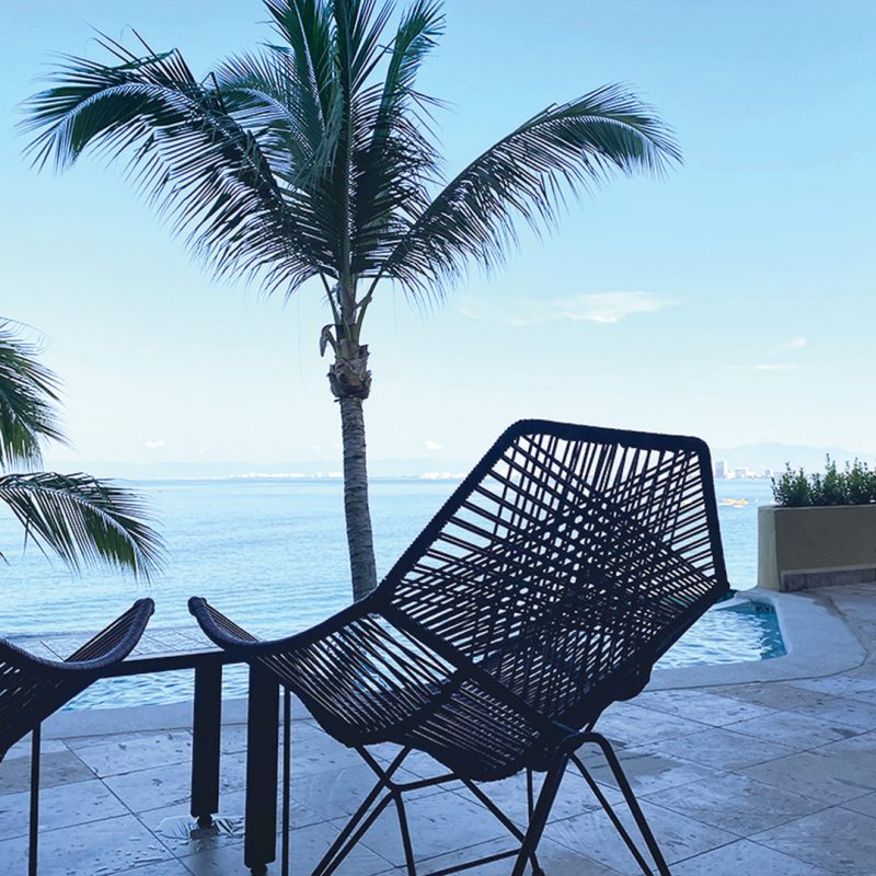 Villa Alegre photo 16