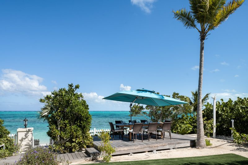 Villa Azzurra photo 24