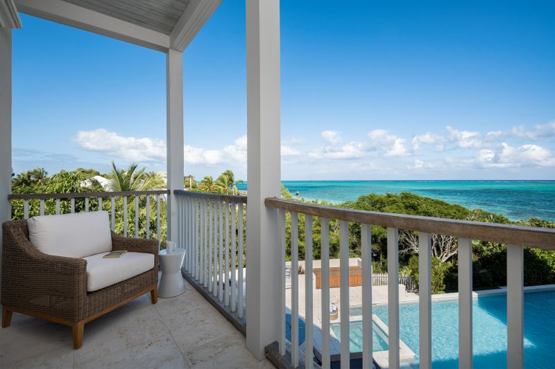 Villa Azzurra photo 31