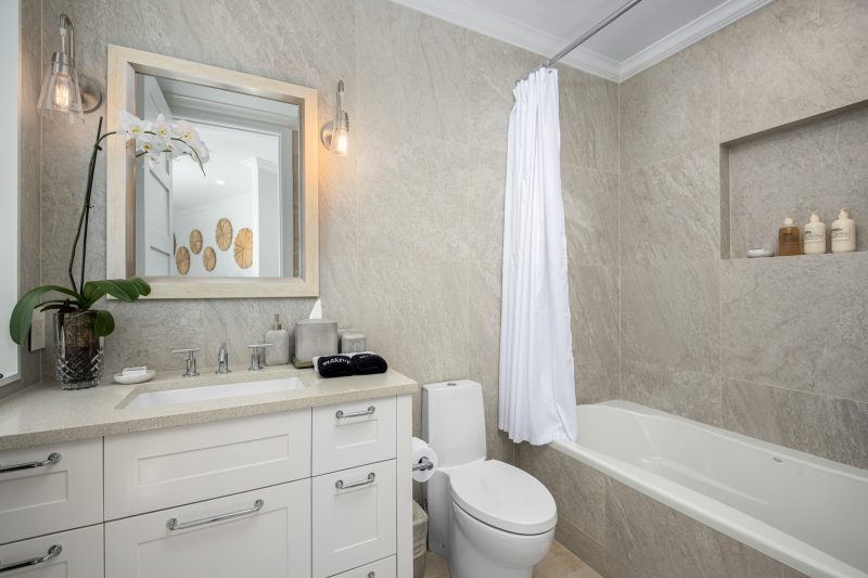 Villa Azzurra photo 33