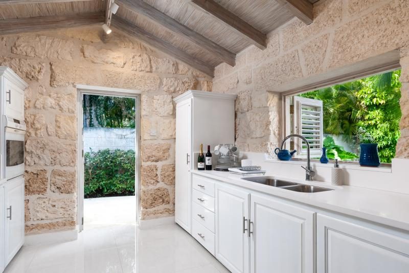 Villa Melissa photo 38