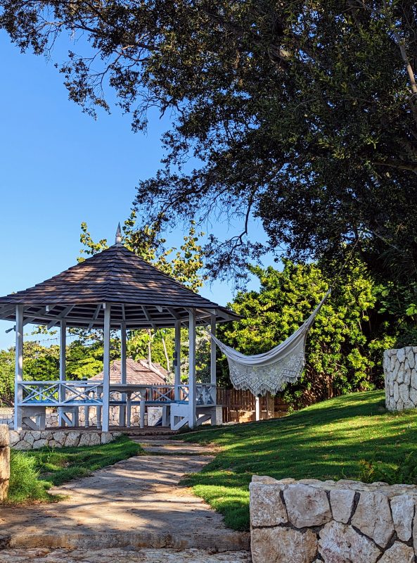 Sea Haven on Discovery Bay photo 5