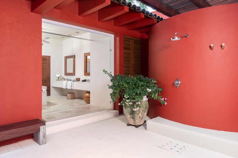 Villa Pacifica Punta Mita photo 13