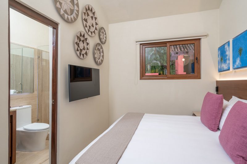 Villa Pacifica Punta Mita photo 20