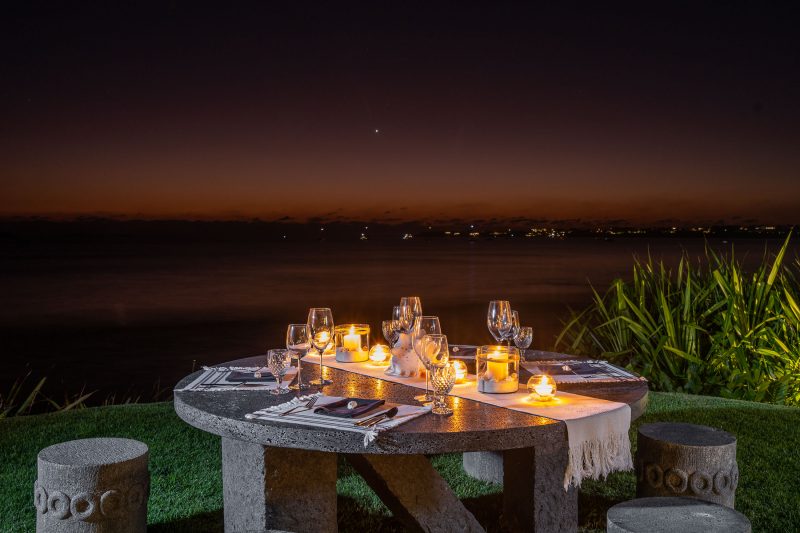 Villa Pacifica Punta Mita photo 32