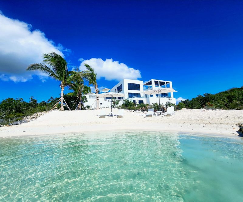 Villa Cielo photo 2