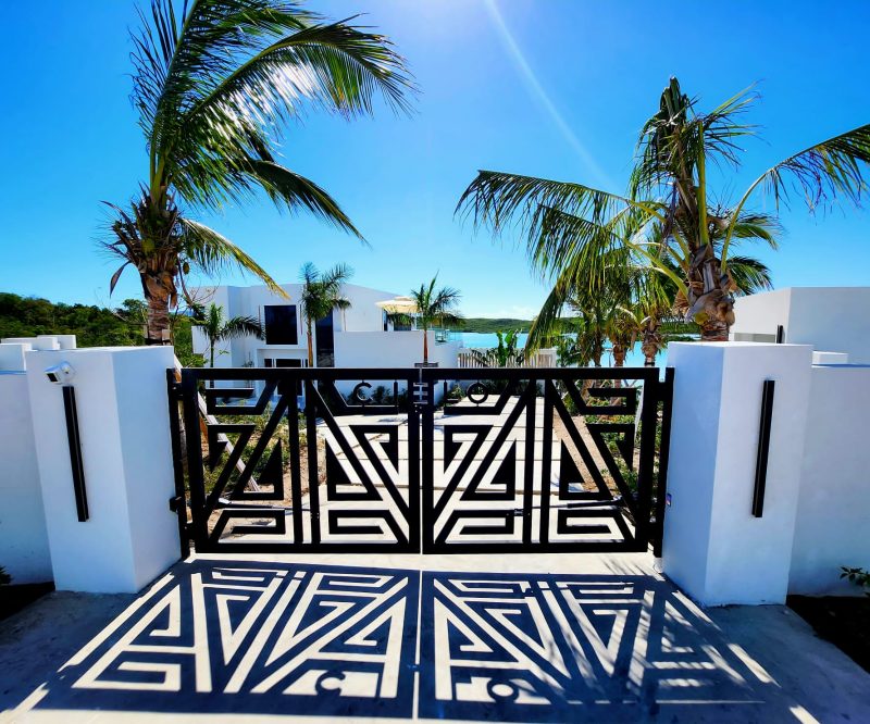 Villa Cielo photo 14
