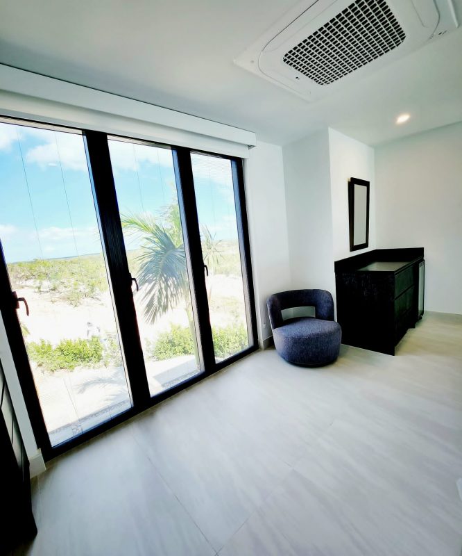 Villa Cielo photo 26