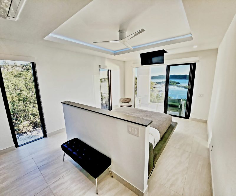 Villa Cielo photo 42