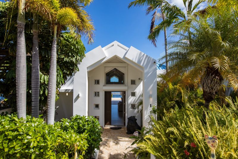 Villa Abracadabra photo 2
