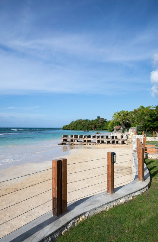 Villa Lido on the Beach photo 2